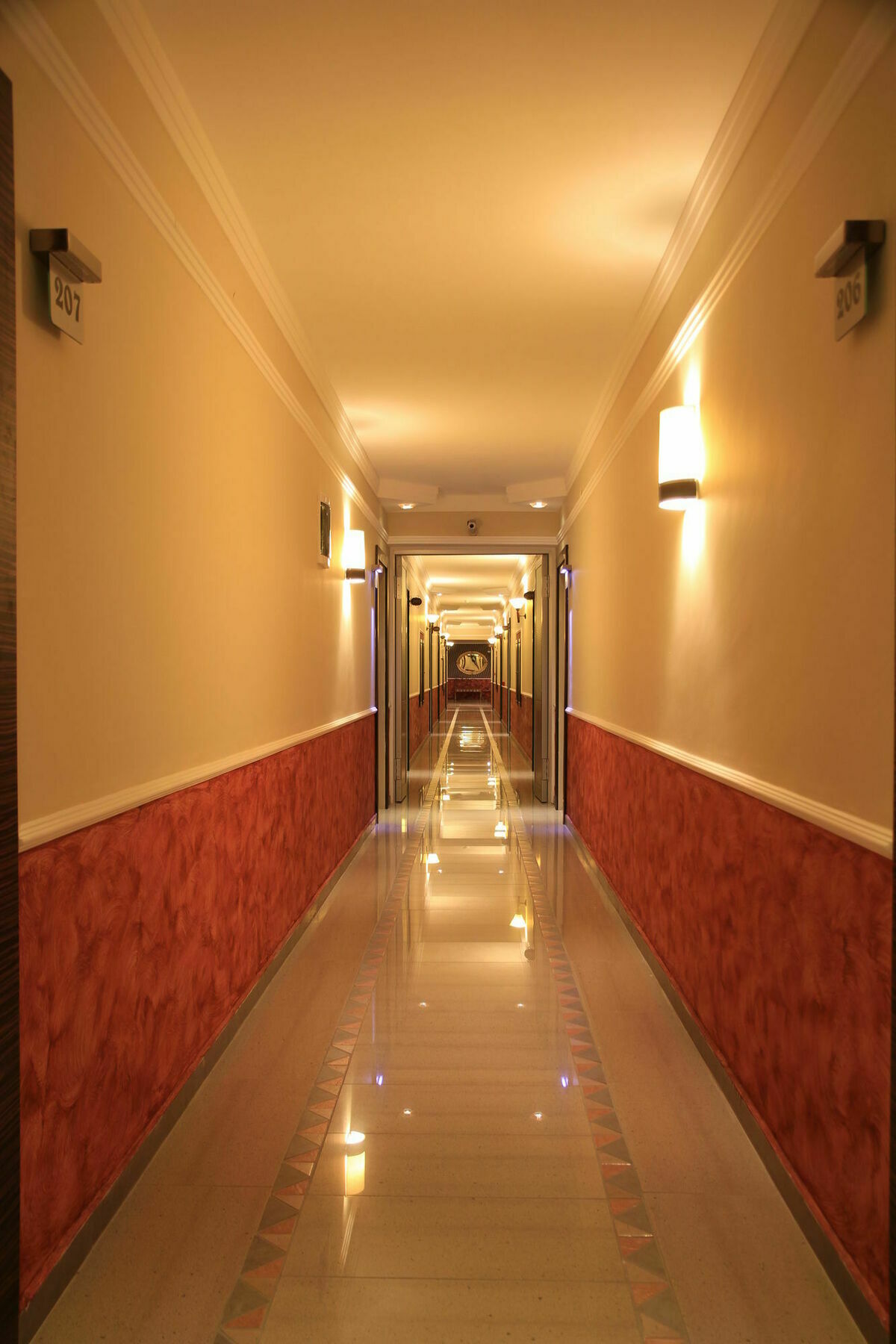 Club Alpina Hotel Marmaris Kültér fotó