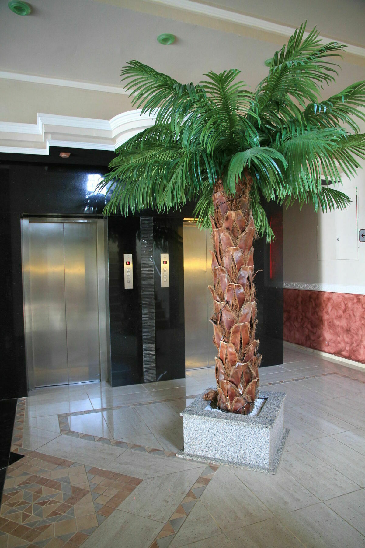 Club Alpina Hotel Marmaris Kültér fotó